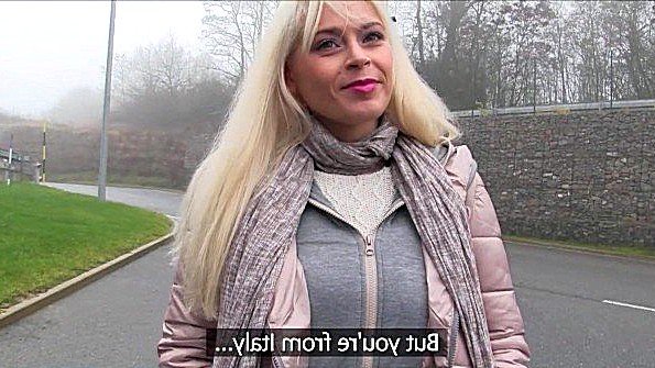 sara jay трахают раком porno