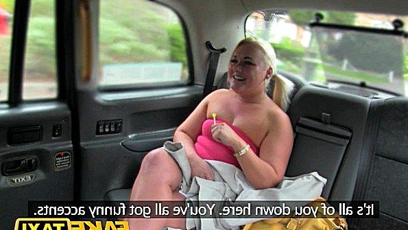 От 1-го лица: отец трахает дочь 2019