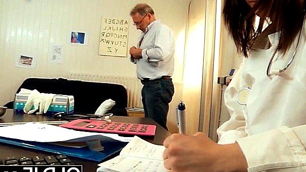 Ролевые Игры: смотреть порно русское парень трахает маму
