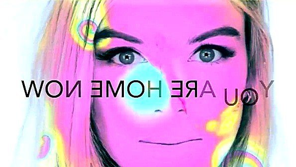 Подборки: пока жена в душе трахает падчерицу