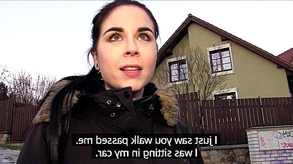баба трахает чувака