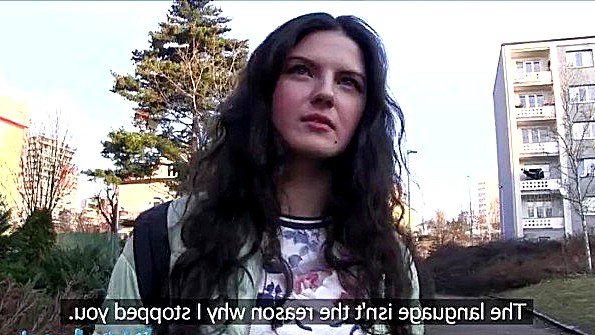 Камшоты: черный раб трахает