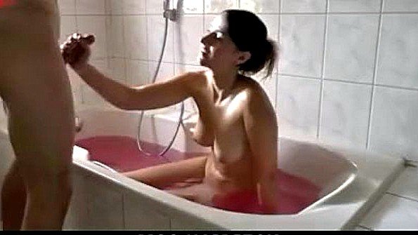 старый хуй ебет порно бесплатно