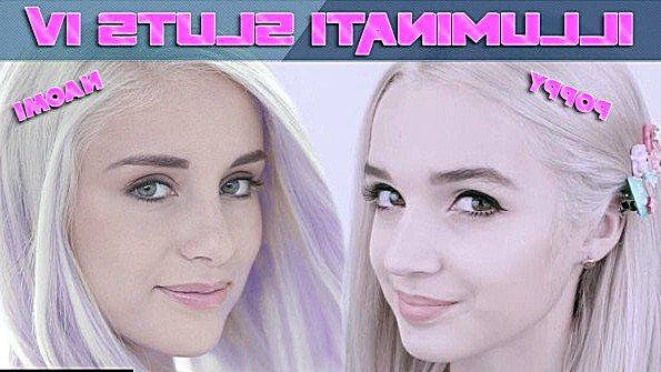 Музыка: лесбиянки трахают старушка