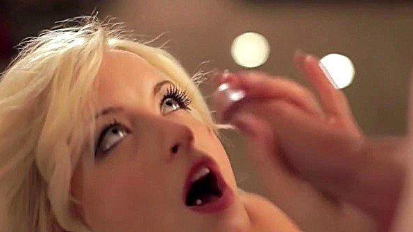Музыка: жени трахают мужей