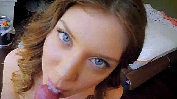 негры ебут грудастых девушек