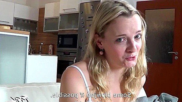 фильмы онлайн бесплатно ебля