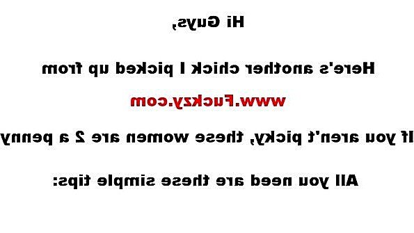 Бондаж: как правильно трахать в зад