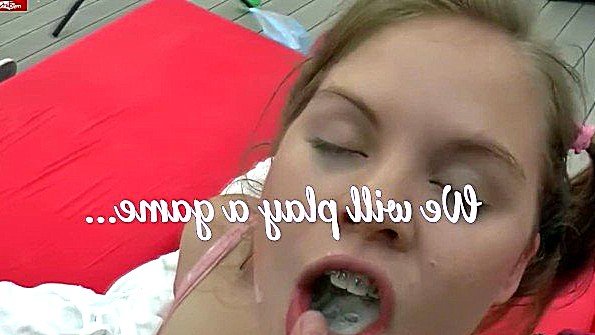 Подборки: сын трахает спящую мать смотреть видео