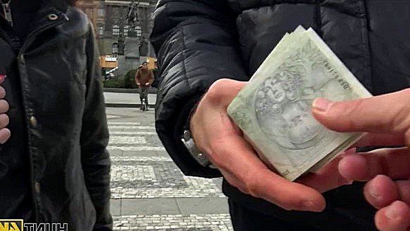 Брюнетки: скачать бесплатно отец трахает свою дочь