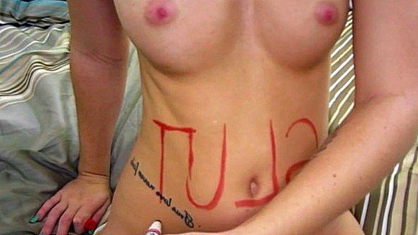 От 1-го лица: порно русский отец трахает своего дочку