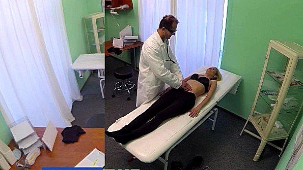 негры ебут сучку в жопу
