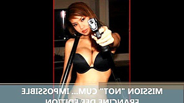 папуасы трахают белую