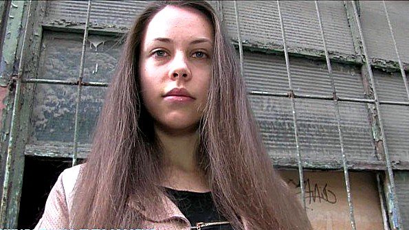 Аматёры: внук трахает бабулю