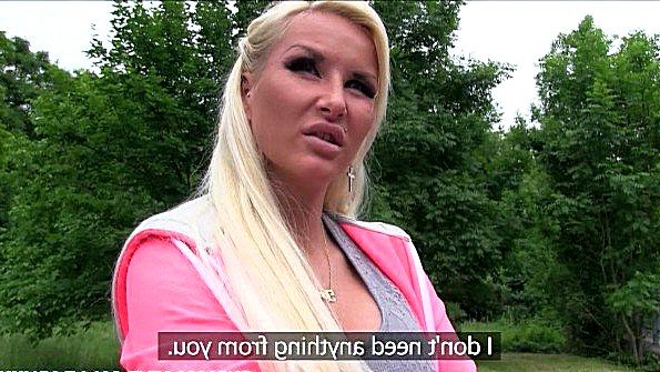 ебля юных с разговором