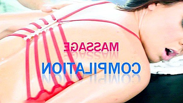 дамочки развлекаются и смотрят как ебут подружек