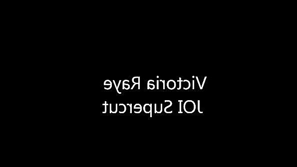 Веб-Камеры: секс пьяную трахают мужики
