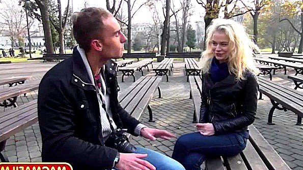 скачать порно клипы русское ебут красоток э