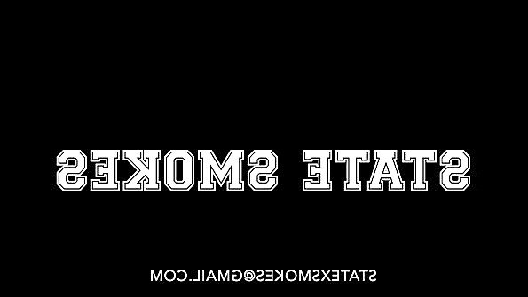 Студентки: трахает русскую в миссионерской позе