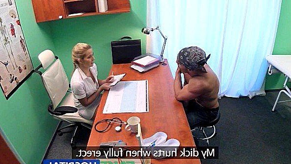 Ролевые Игры: русская порнуха трахают толпой