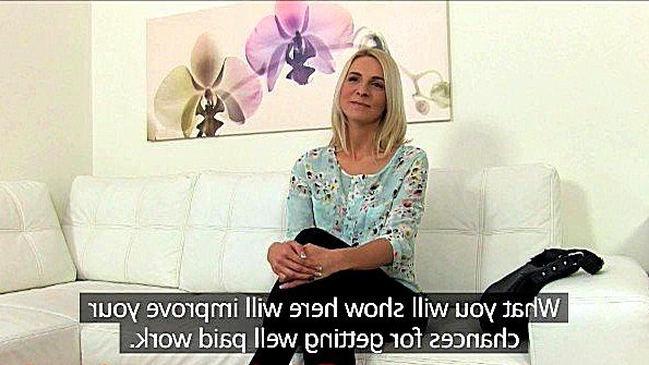 От 1-го лица: трахает подругу пока жена не видит