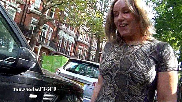 Порнозвёзды: порно видео мамаша трахает сына