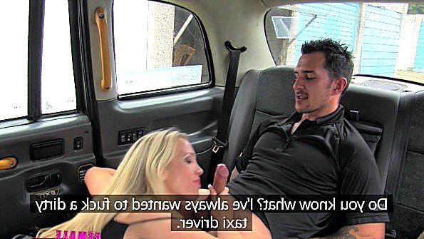 муж с женой страстно ебутся