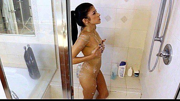 русское порно ебут молодого мальчика