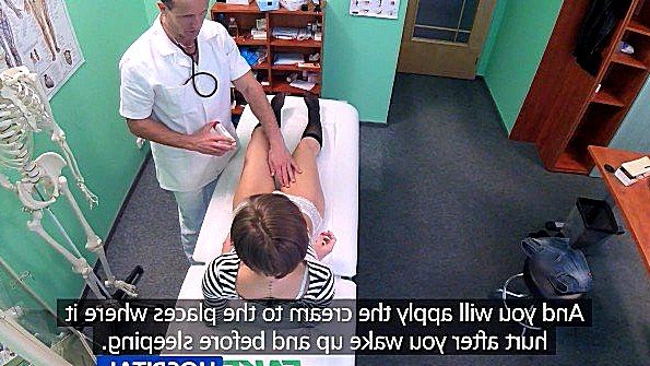 негр с большим членом трахает русских жен