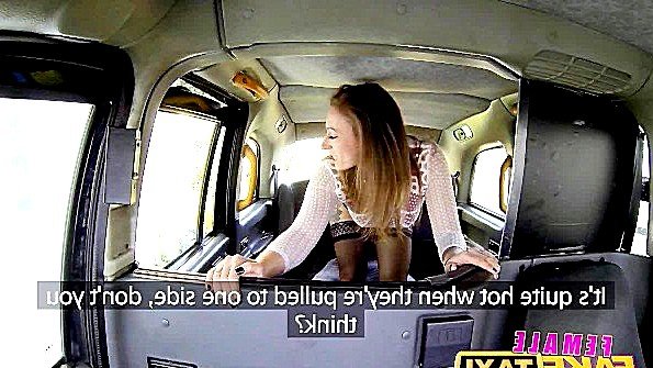 порно негры трахают в анал