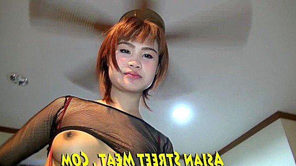 частное ебут два члена