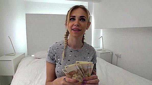 ебля женщин подростками