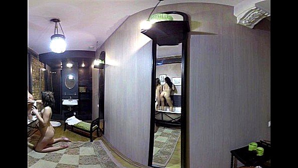 русское порно парни ебут женщину