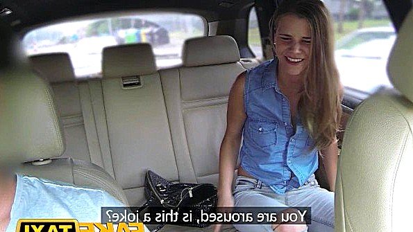 муж дрочит наблюдая как ебут жену