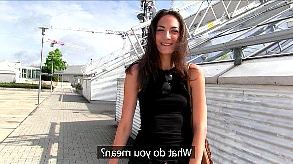 бесплатное порно негр трахает жену