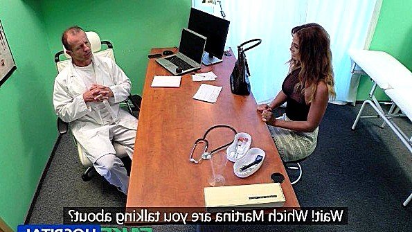 ебем смотреть частное домашнее бесплатно