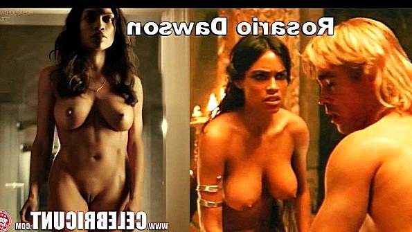 сын трахает самое