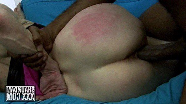 ебля внуком дряхлую старуху онлайн