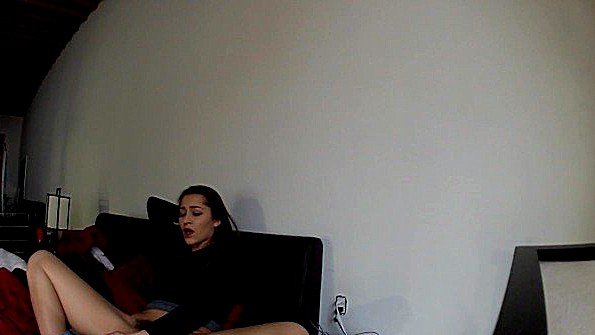 Качественное Видео Порно Онлайн