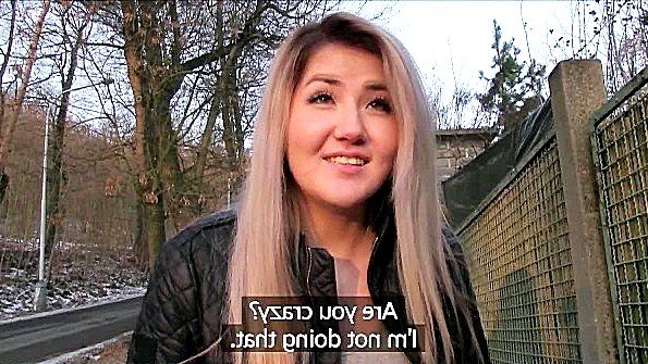 жена трахает мужа скачать на телефон