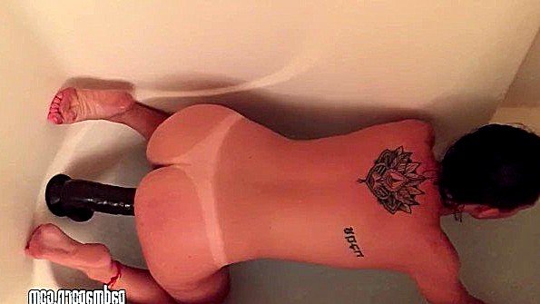 онлайн русское давай еби порно