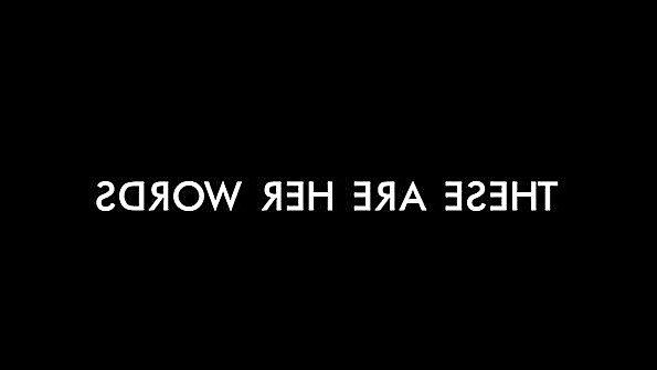 порно ебет маму без спросу
