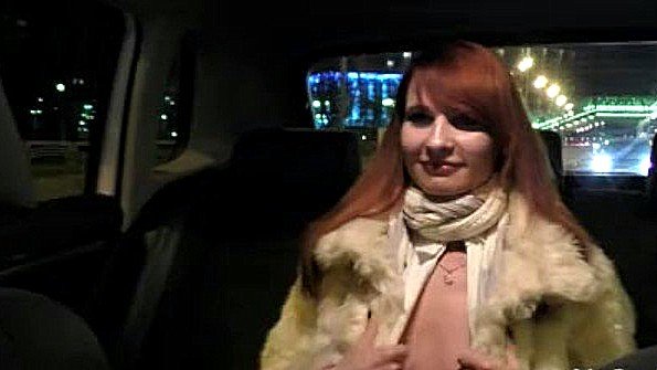 отец с сыном ебут мать русское порно