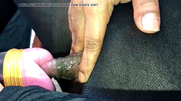 баба обучает ебутся дочь