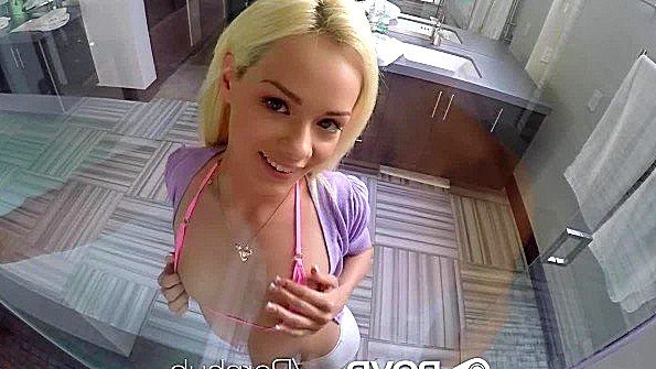 секс мама трахать видео скачать
