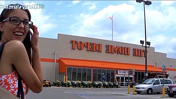 секс как трахают влагалища