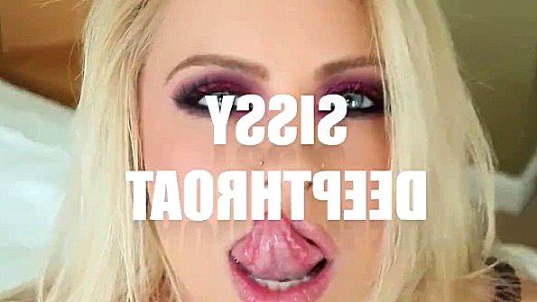 жестко ебет молоденькую девочку