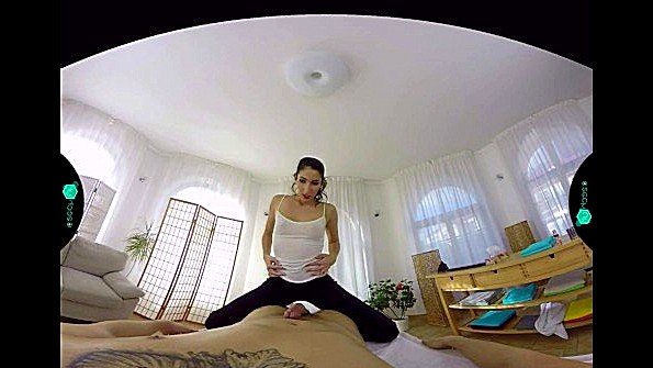 Czech Massage Porno Hd
