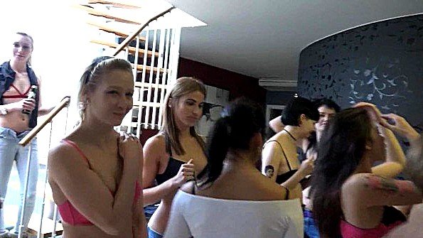 порно русский мужик ебет мусульманку