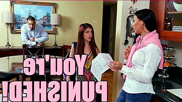 карлик ебет госпожу головой экстрим порно
